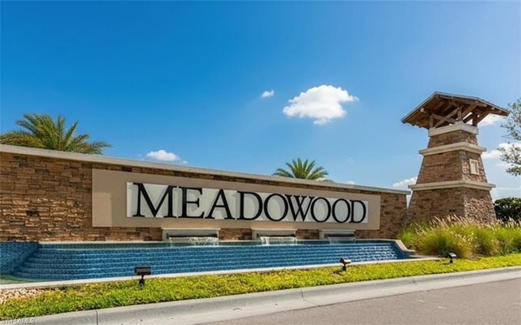 15380 Wildflower Cir, Naples, FL 34119 Photo