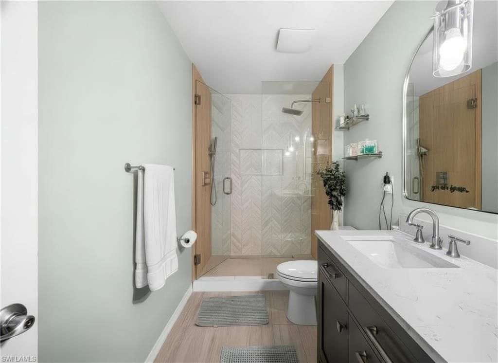 15380 Wildflower Cir, Naples, FL 34119 Photo