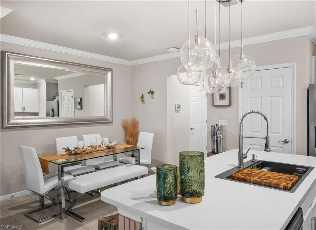 15380 Wildflower Cir, Naples, FL 34119 Photo