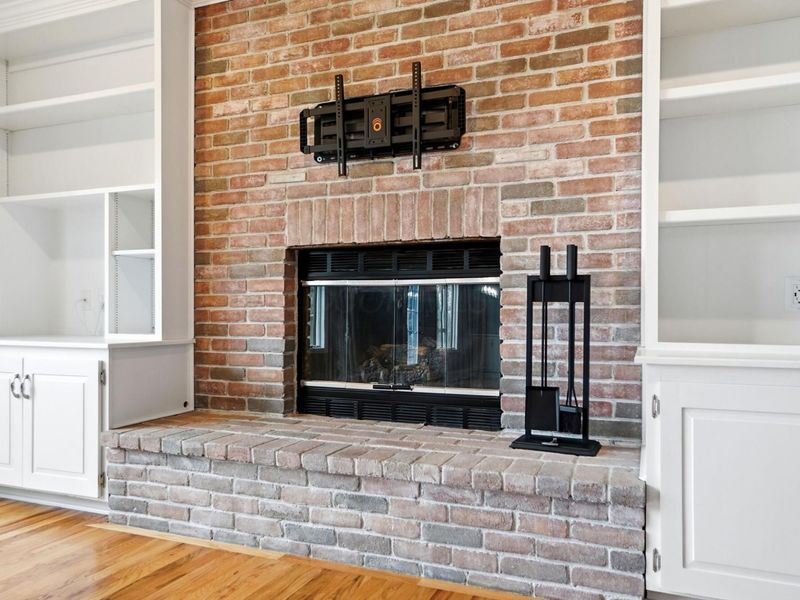 17727 Timber Lane, Marysville, OH 43040 Photo 11