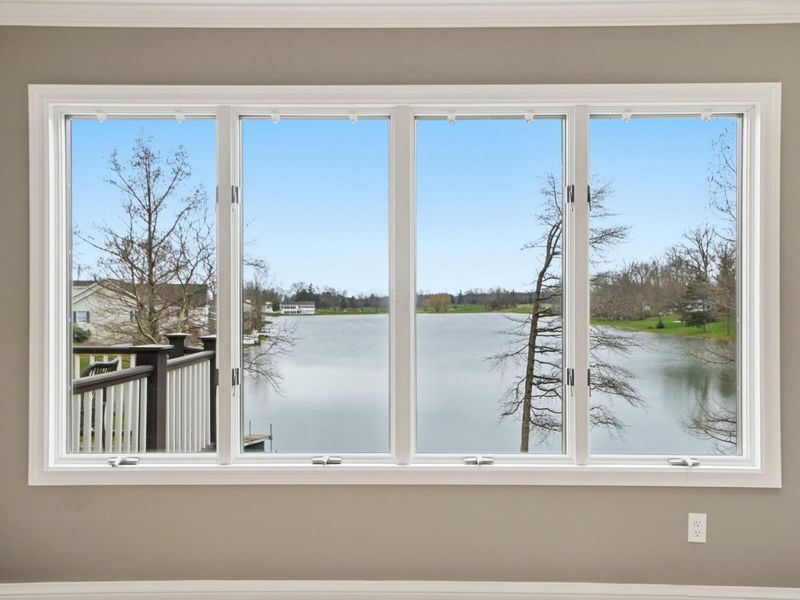 17727 Timber Lane, Marysville, OH 43040 Photo 12