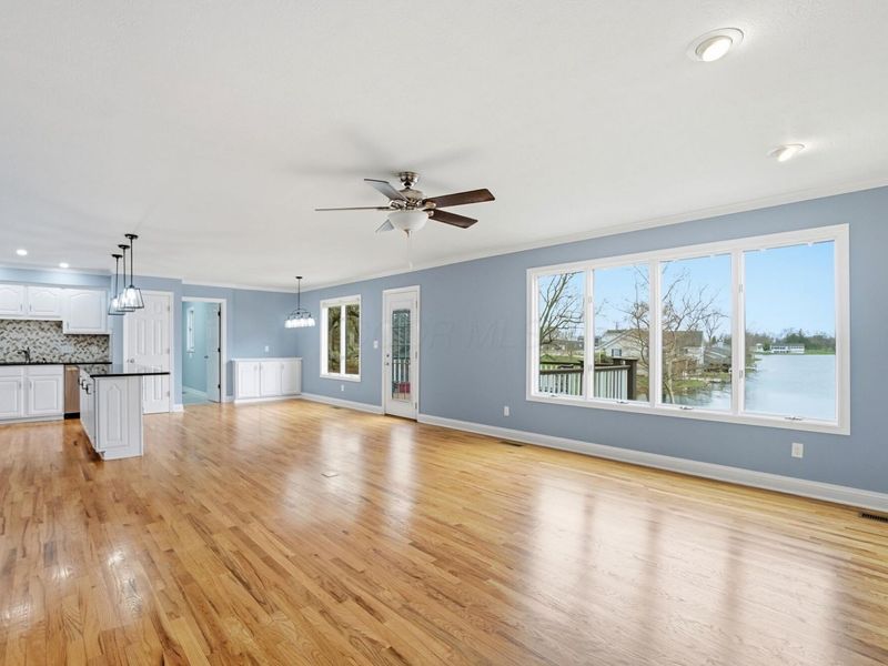 17727 Timber Lane, Marysville, OH 43040 Photo 13