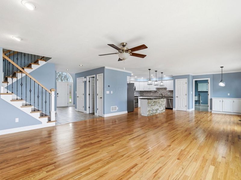 17727 Timber Lane, Marysville, OH 43040 Photo 14