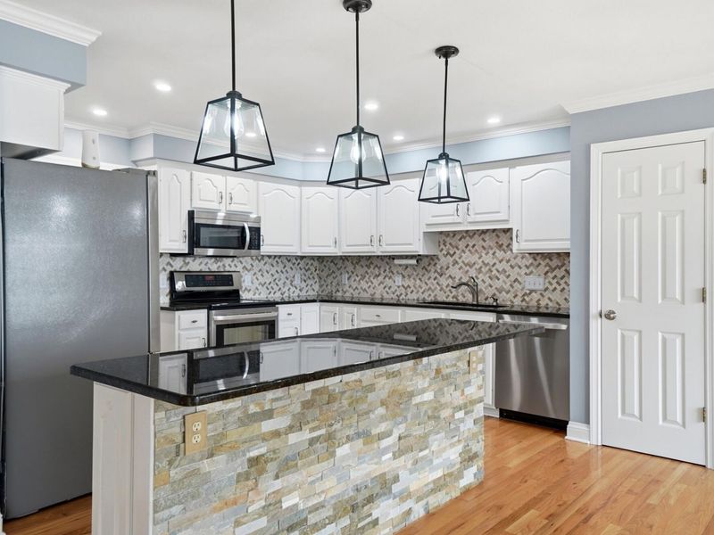 17727 Timber Lane, Marysville, OH 43040 Photo 15