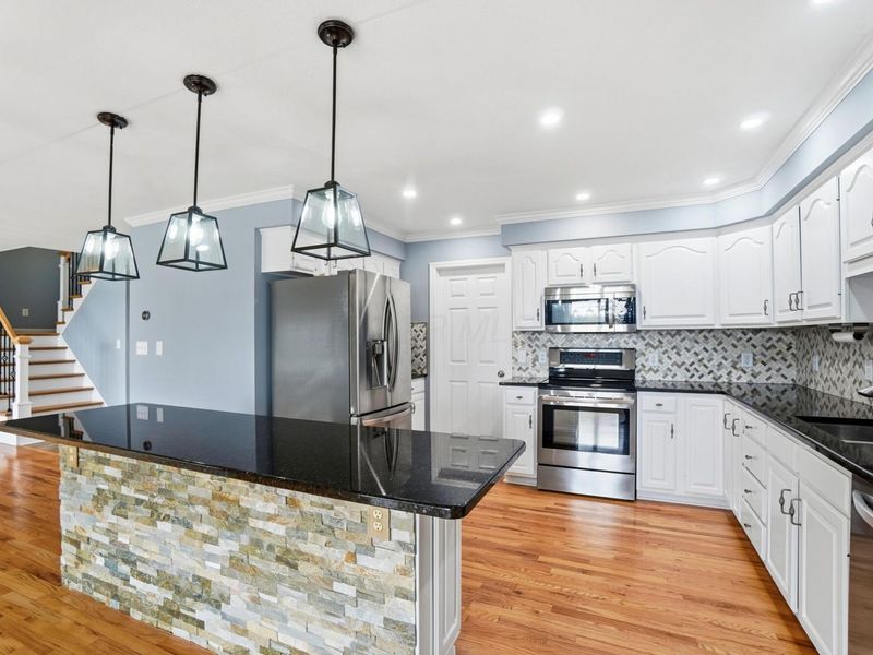 17727 Timber Lane, Marysville, OH 43040 Photo 16