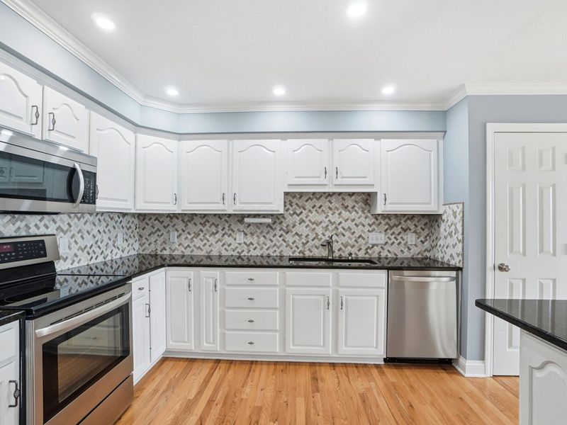 17727 Timber Lane, Marysville, OH 43040 Photo 17