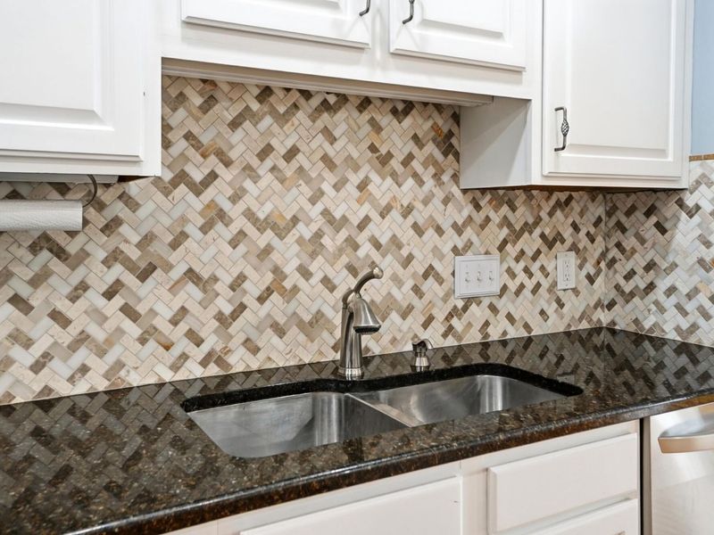 17727 Timber Lane, Marysville, OH 43040 Photo 18