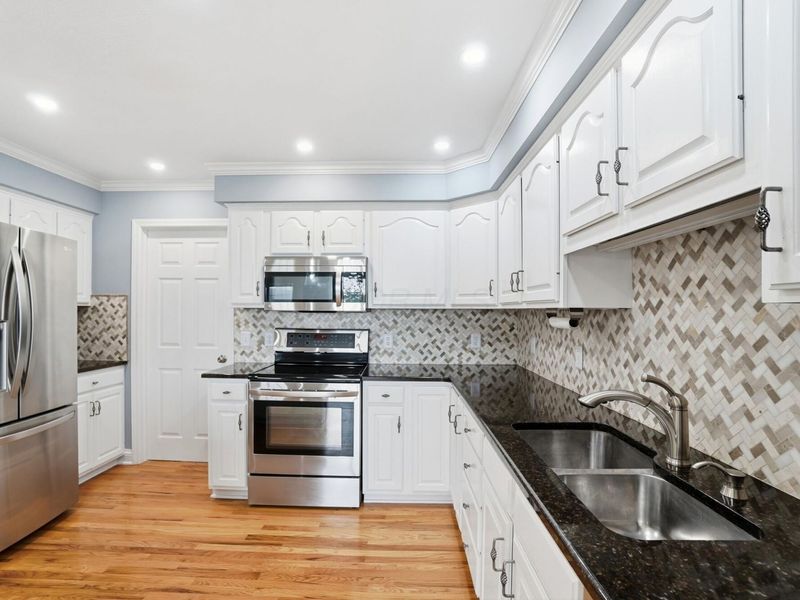 17727 Timber Lane, Marysville, OH 43040 Photo 20