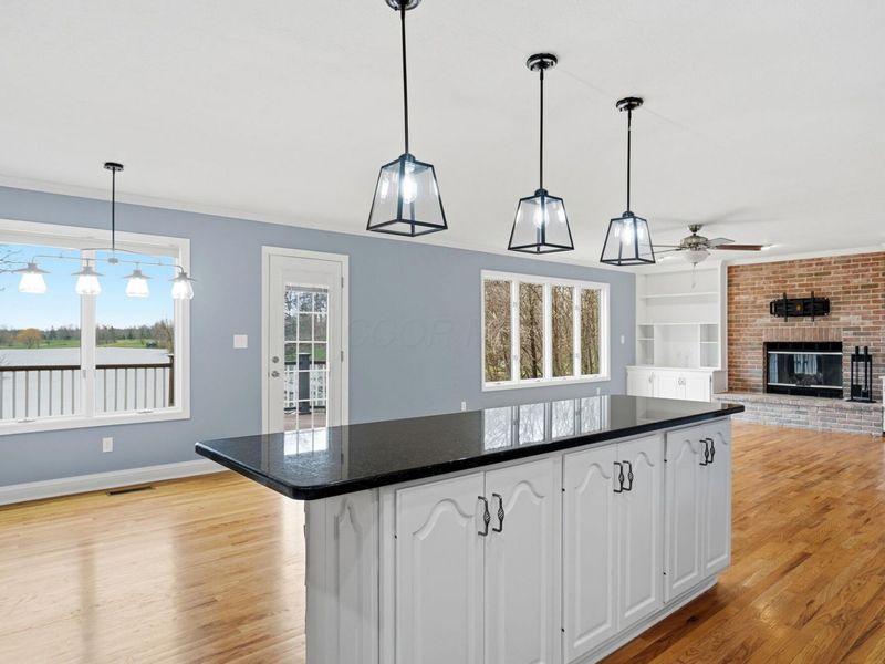 17727 Timber Lane, Marysville, OH 43040 Photo 21