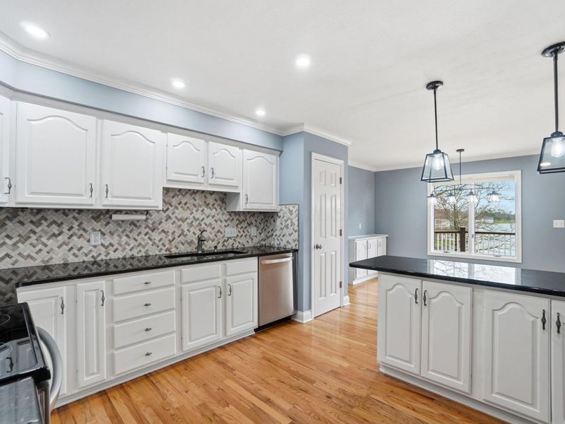 17727 Timber Lane, Marysville, OH 43040 Photo 23