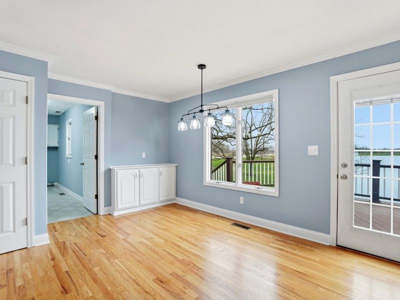 17727 Timber Lane, Marysville, OH 43040 Photo 24