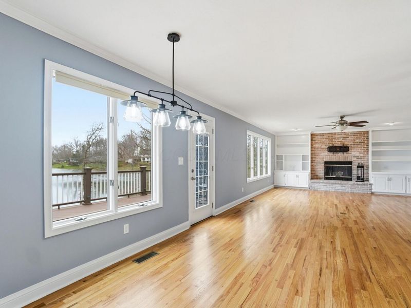 17727 Timber Lane, Marysville, OH 43040 Photo 25