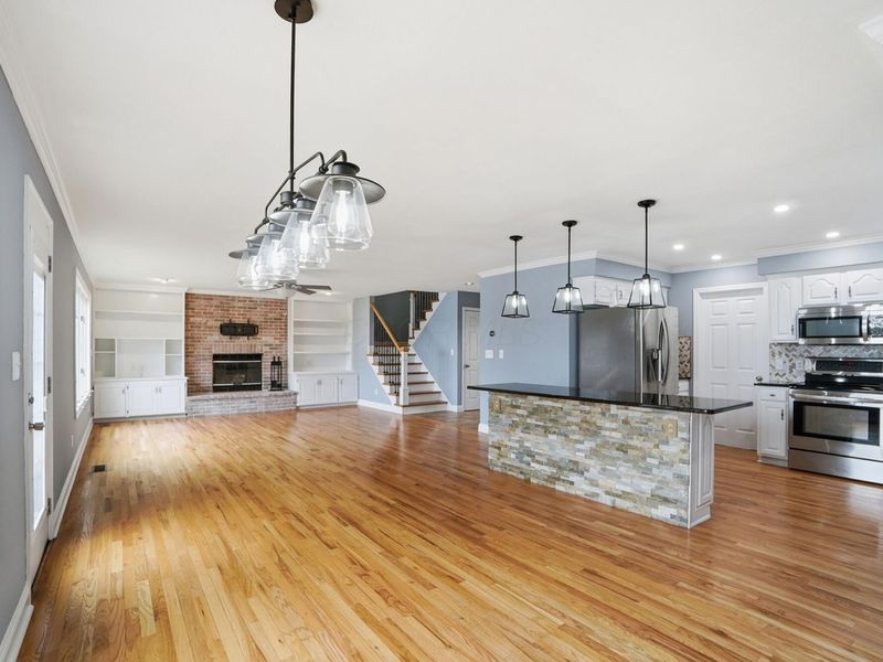 17727 Timber Lane, Marysville, OH 43040 Photo 26