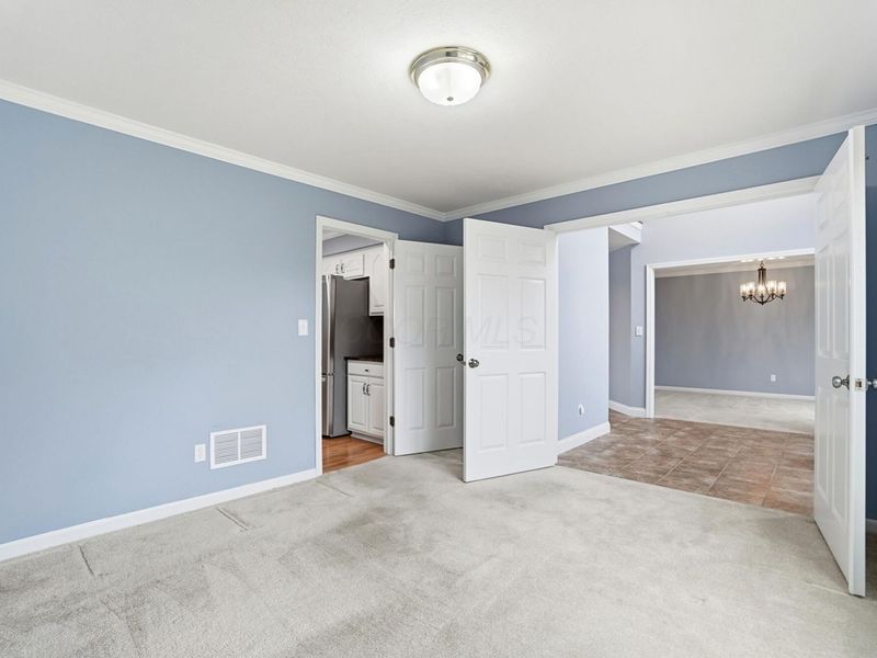 17727 Timber Lane, Marysville, OH 43040 Photo 27