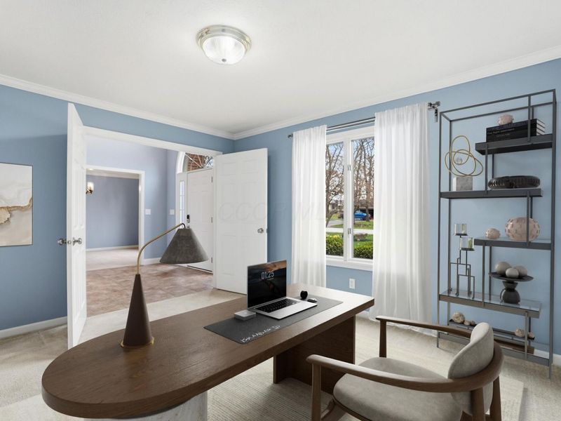 17727 Timber Lane, Marysville, OH 43040 Photo 28