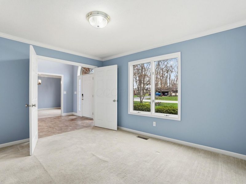 17727 Timber Lane, Marysville, OH 43040 Photo 29