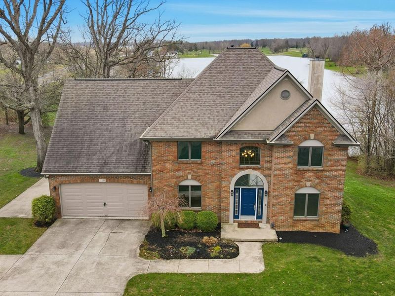 17727 Timber Lane, Marysville, OH 43040 Photo 3