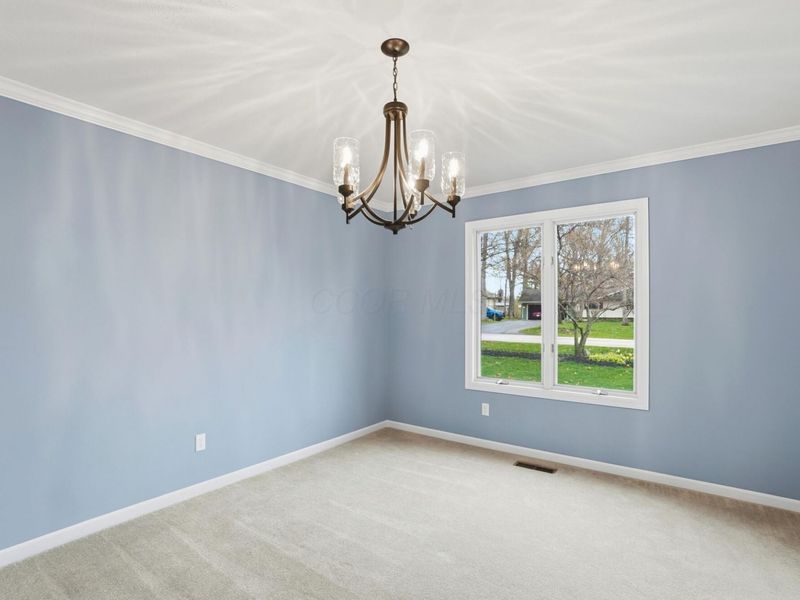 17727 Timber Lane, Marysville, OH 43040 Photo 30