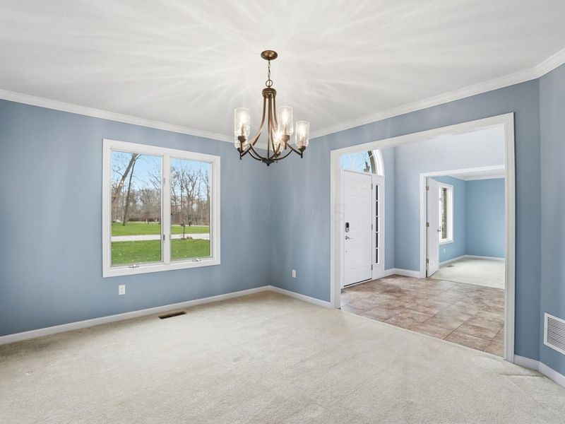 17727 Timber Lane, Marysville, OH 43040 Photo 31