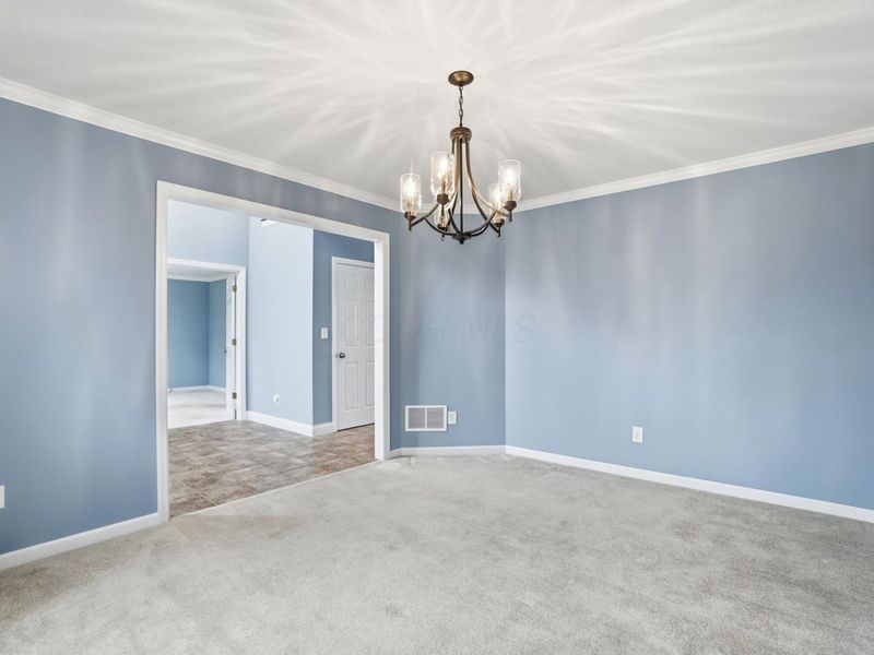 17727 Timber Lane, Marysville, OH 43040 Photo 32