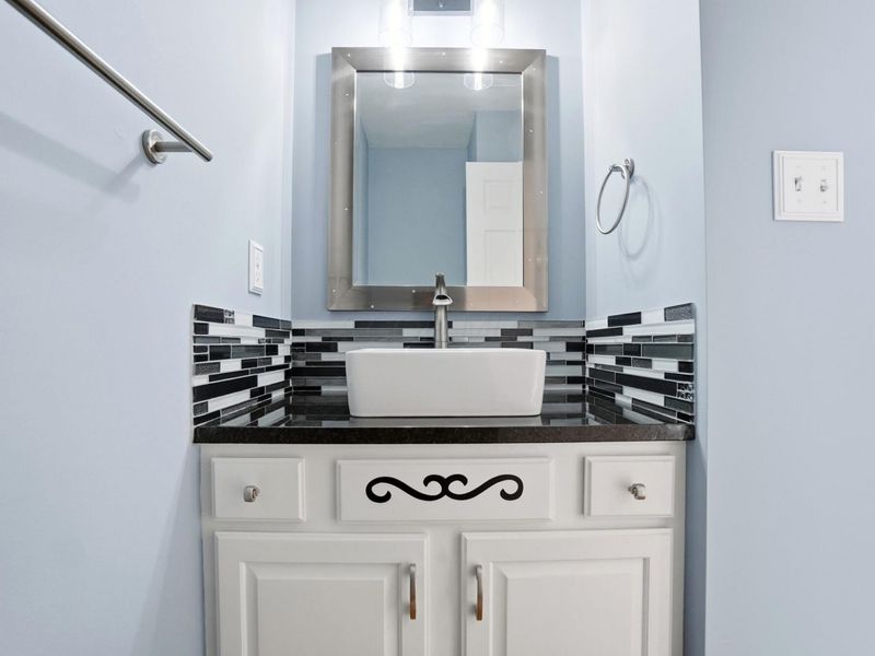 17727 Timber Lane, Marysville, OH 43040 Photo 33