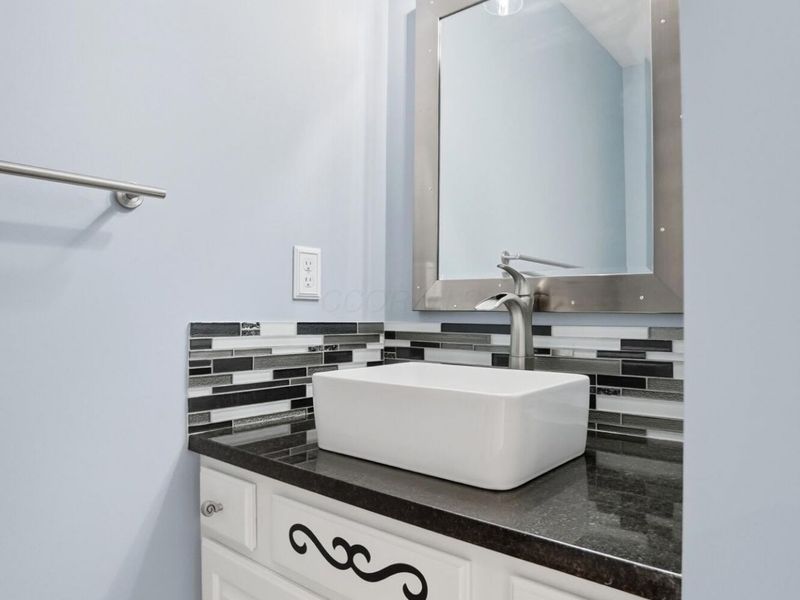 17727 Timber Lane, Marysville, OH 43040 Photo 34