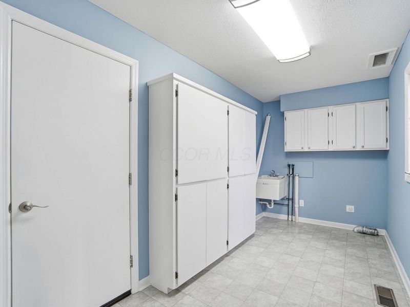 17727 Timber Lane, Marysville, OH 43040 Photo 35