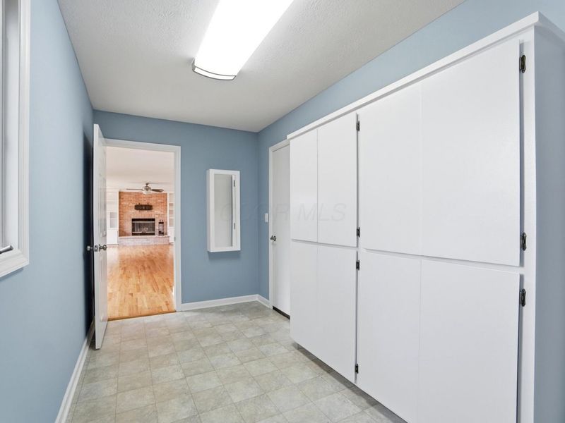 17727 Timber Lane, Marysville, OH 43040 Photo 36