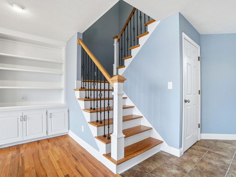 17727 Timber Lane, Marysville, OH 43040 Photo 37