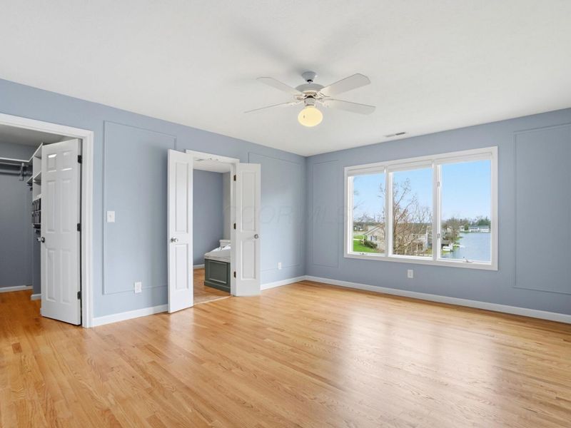 17727 Timber Lane, Marysville, OH 43040 Photo 38