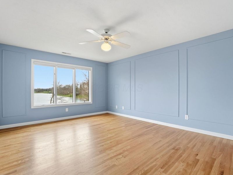 17727 Timber Lane, Marysville, OH 43040 Photo 39