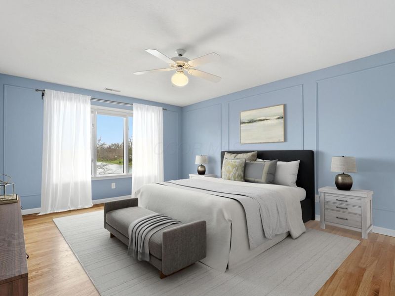 17727 Timber Lane, Marysville, OH 43040 Photo 40