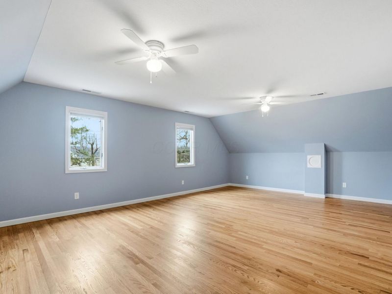 17727 Timber Lane, Marysville, OH 43040 Photo 41