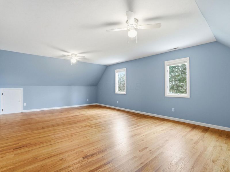 17727 Timber Lane, Marysville, OH 43040 Photo 42