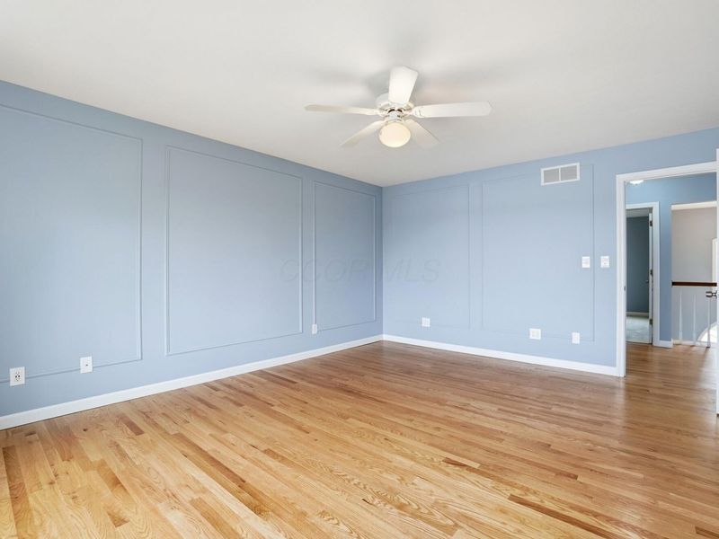 17727 Timber Lane, Marysville, OH 43040 Photo 43