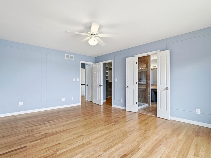 17727 Timber Lane, Marysville, OH 43040 Photo 44