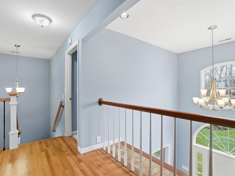 17727 Timber Lane, Marysville, OH 43040 Photo 45