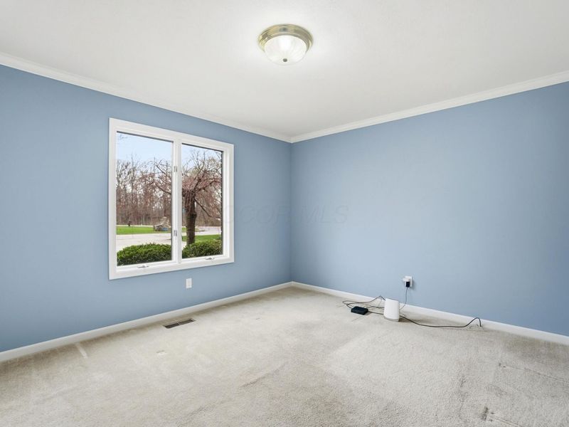 17727 Timber Lane, Marysville, OH 43040 Photo 46