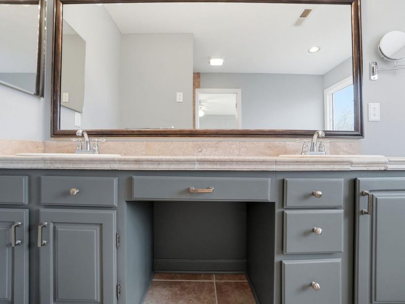 17727 Timber Lane, Marysville, OH 43040 Photo 47