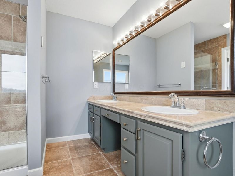 17727 Timber Lane, Marysville, OH 43040 Photo 48