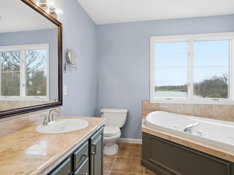 17727 Timber Lane, Marysville, OH 43040 Photo 49