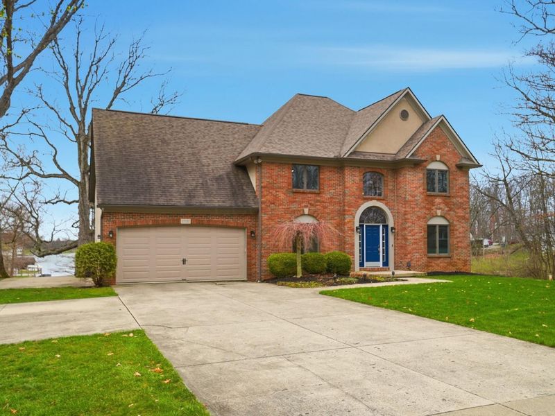 17727 Timber Lane, Marysville, OH 43040 Photo 5