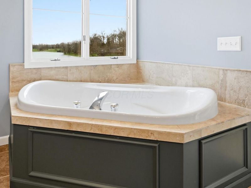 17727 Timber Lane, Marysville, OH 43040 Photo 50