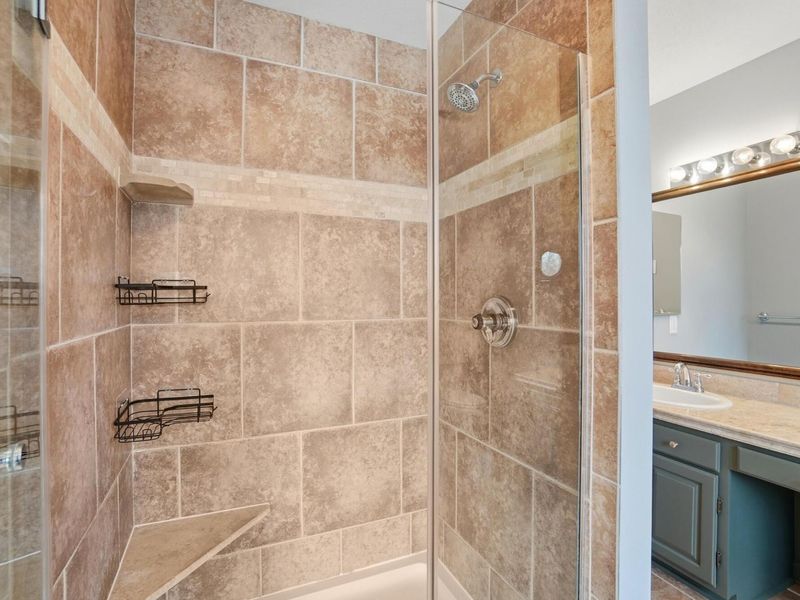 17727 Timber Lane, Marysville, OH 43040 Photo 51