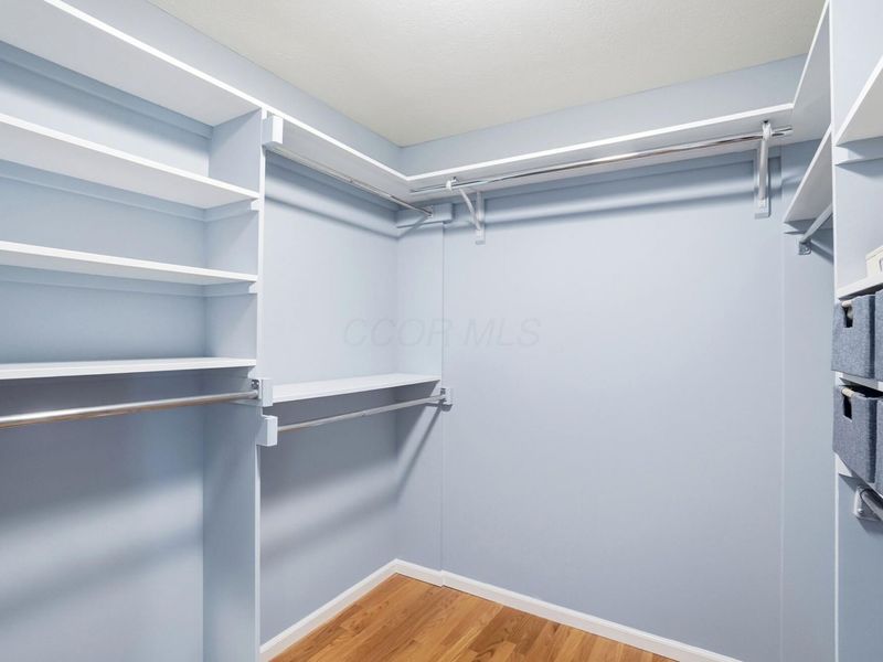 17727 Timber Lane, Marysville, OH 43040 Photo 52