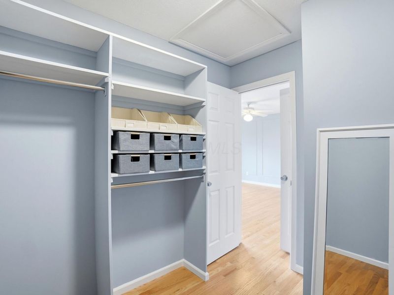 17727 Timber Lane, Marysville, OH 43040 Photo 53