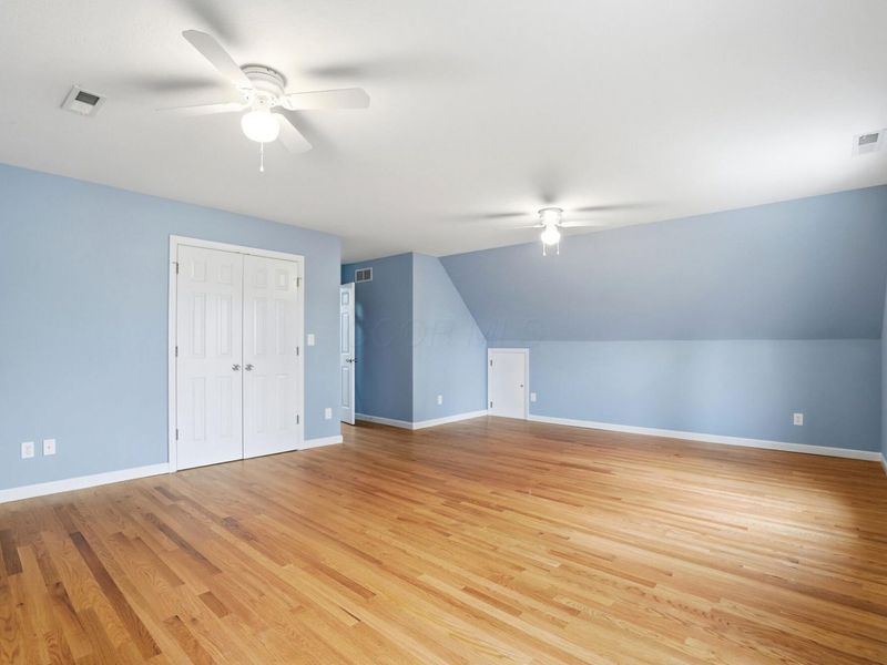 17727 Timber Lane, Marysville, OH 43040 Photo 54