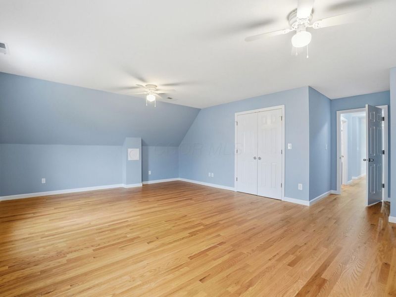 17727 Timber Lane, Marysville, OH 43040 Photo 55