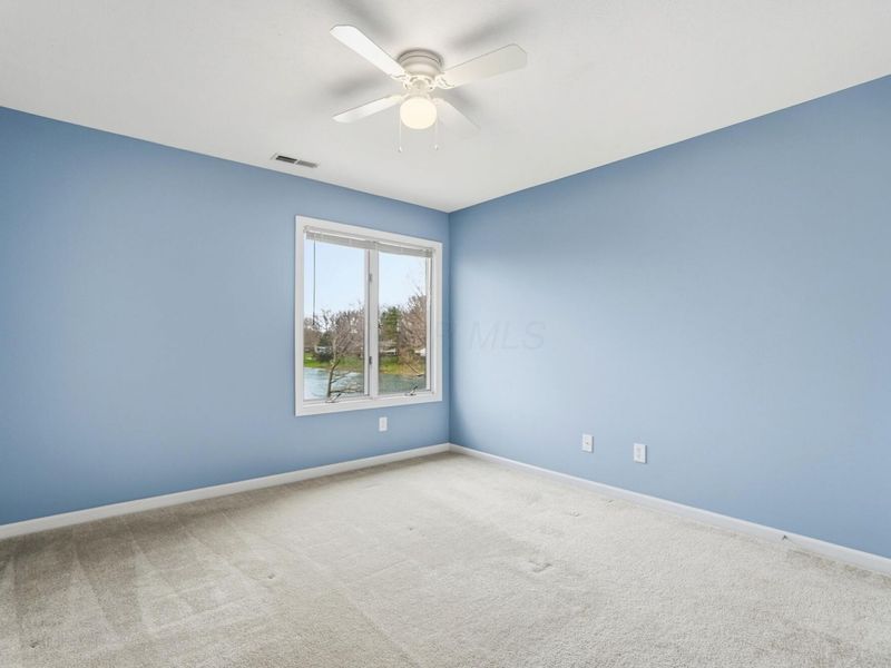 17727 Timber Lane, Marysville, OH 43040 Photo 56