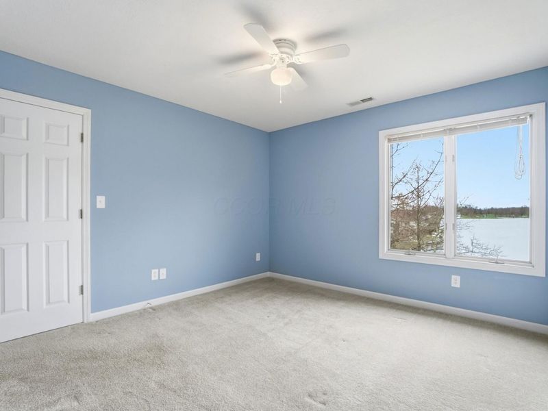 17727 Timber Lane, Marysville, OH 43040 Photo 57